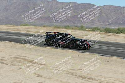 media/Nov-23-2025-Speed Ventures (Sun) [[88f20b6e61]]/4-Black Group/Session 2 (Turn 10 Inside)/